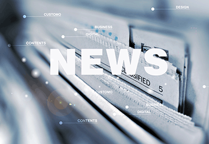 力士樂德國進(jìn)口Rexroth柱塞泵